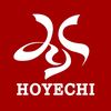 HOYECHI