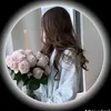 hdnllohfvckf