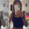 louise_5112