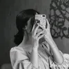 user1630546006138