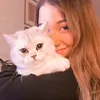 sykjkmv5