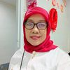 ade.padoran