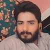 shaikh.saleman3