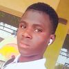 abdoulaye2773