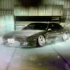 luk1.9tdi