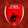 psm.makassar84