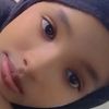 xaawo.ibraahim52