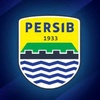 persib.bandung216