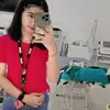 produk.jawa.timur93