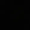 user3451542018261