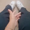yicely_14