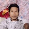 saw.khin.win86