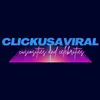 clickusaviral