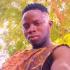 salif.sawadogo017