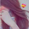 ibtissamibtissam1738