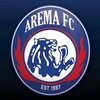 arema.fc915