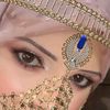 yasmine95711