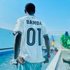 bamba_sk1