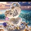 user318161340700