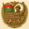 user28515294081503
