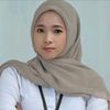 riyabibi2