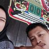 cah.semarang73
