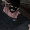 .y14051
