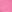 jfh3_1