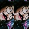 cyaac8t027