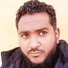 abass.ahmad18