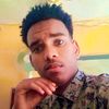 hamze.king23