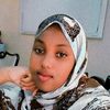 quen.naima96