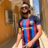 sah.raoui070