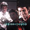 jurisdictionns