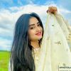 .mahiya916