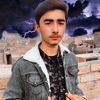 shahaan.rajput786