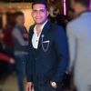 esamabdalghny6