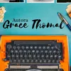 autoragracethomal