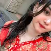 kinza.rani588