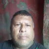 user321349028327