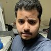 user59218448481127