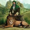 zuhur_40