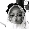 hanzzngeblenk