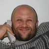 maikl8982