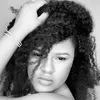femme_ensoleillee