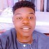 user5733146585594