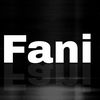 faniiipm