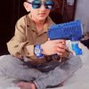 user90033235811456