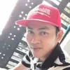 Phúc Thịnh AI