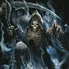 forrock